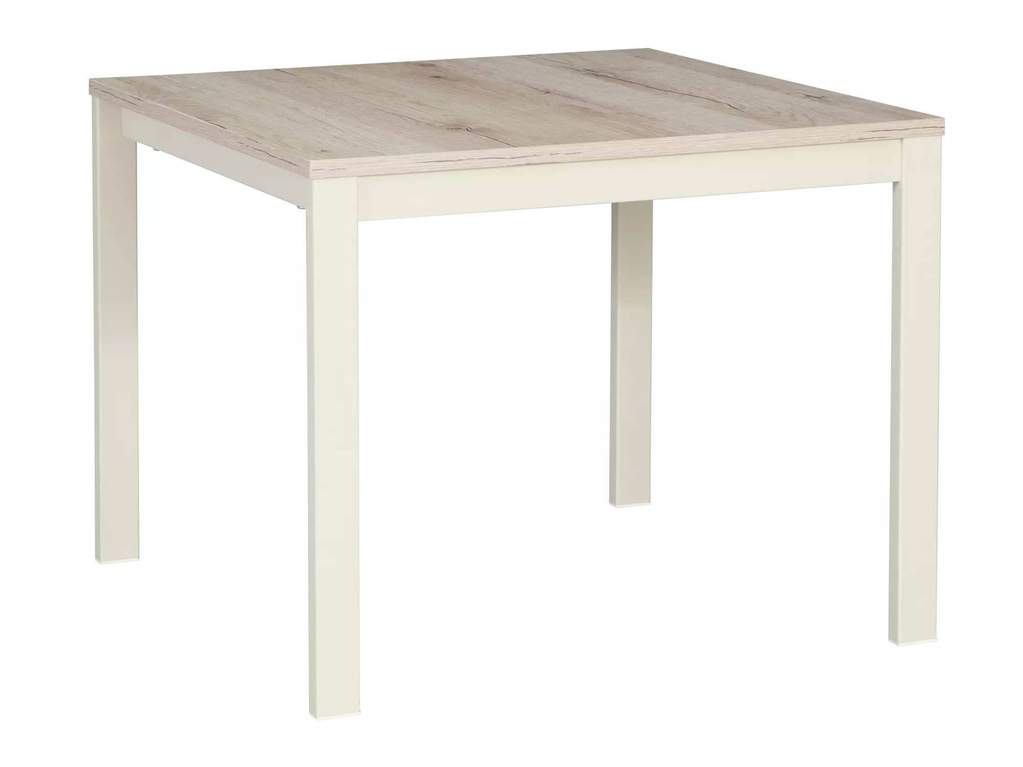 Журнальный столик Lortene 105