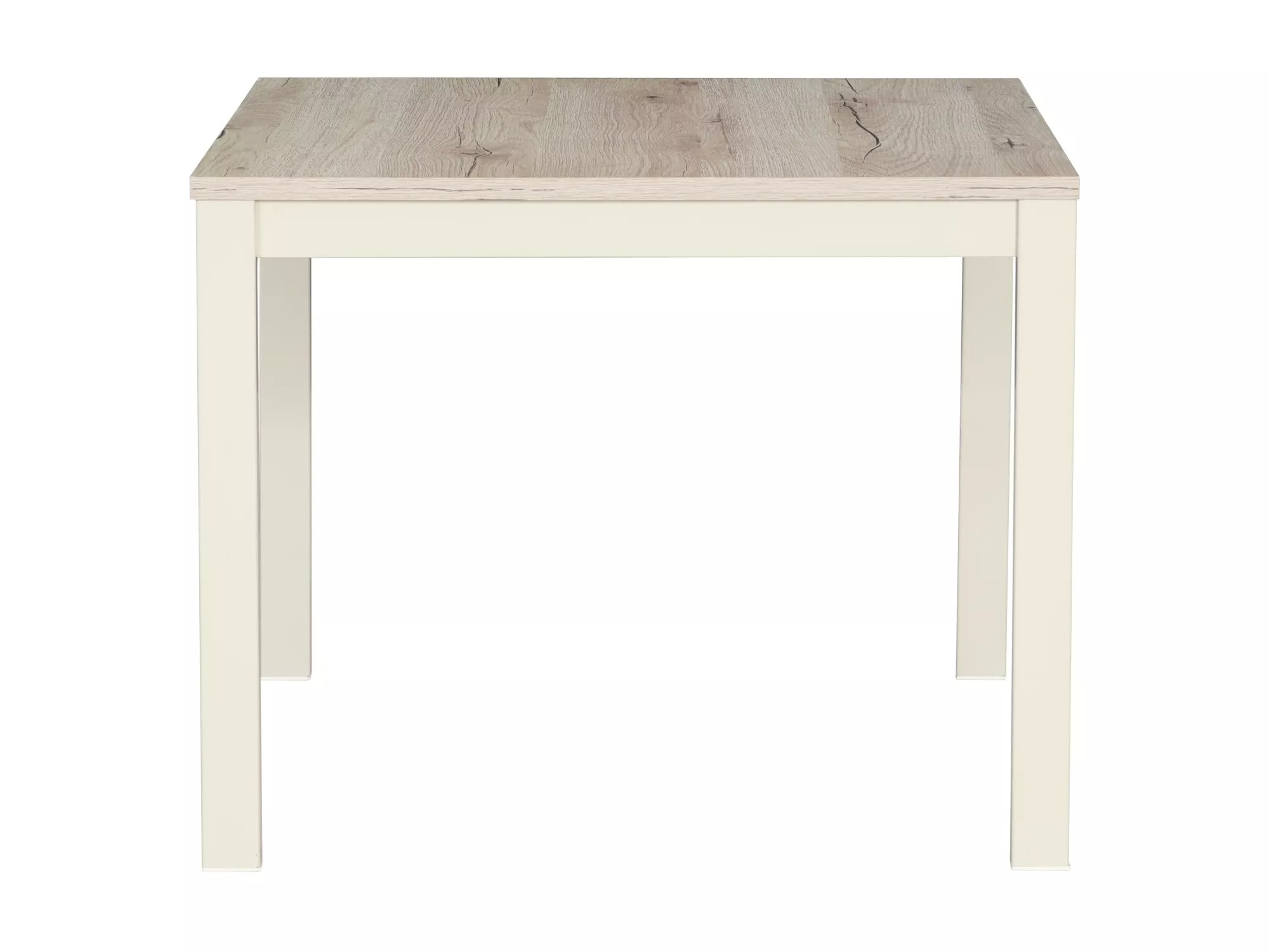 Журнальный столик Lortene 105