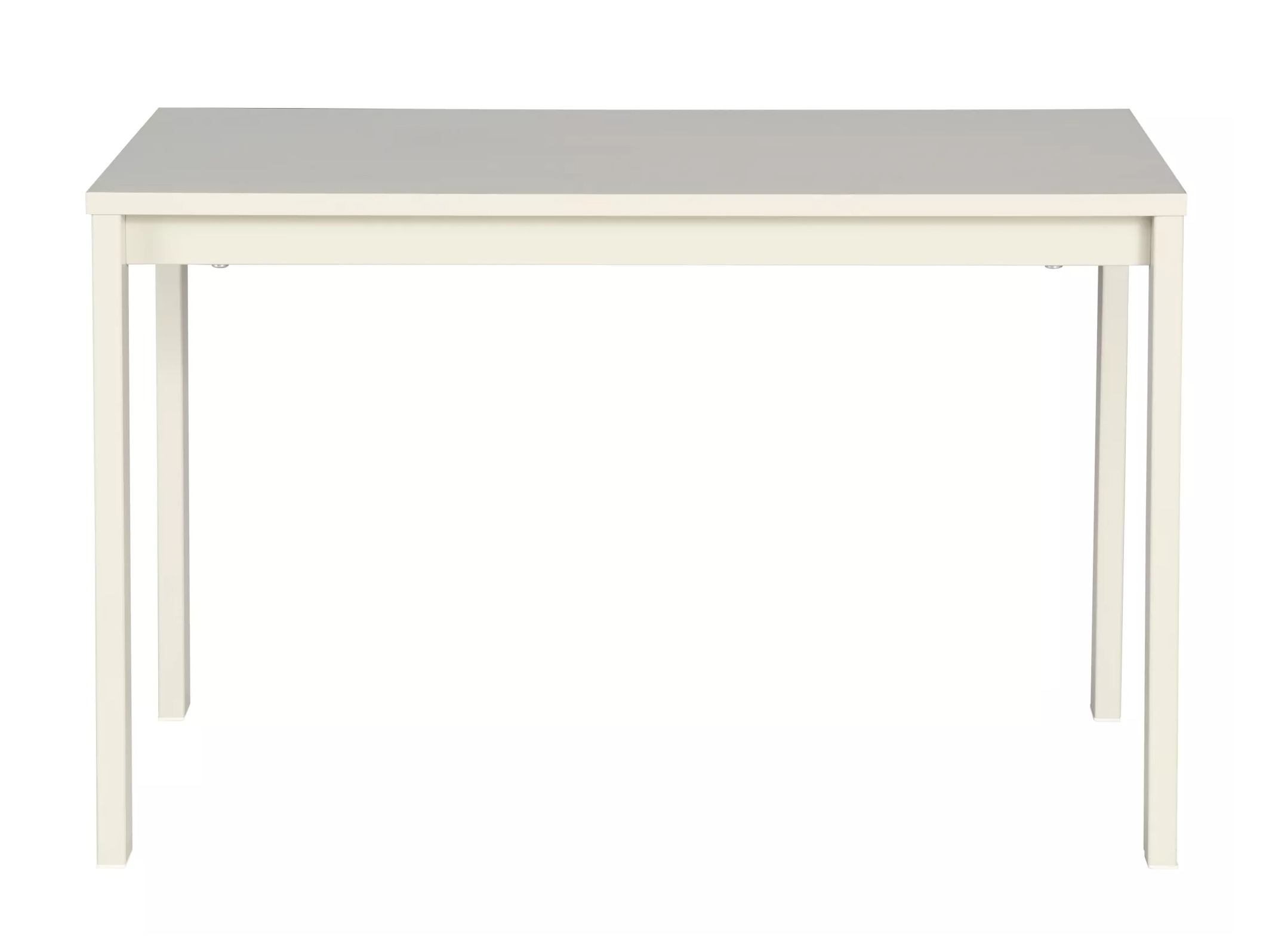 Журнальный столик Lortene 106