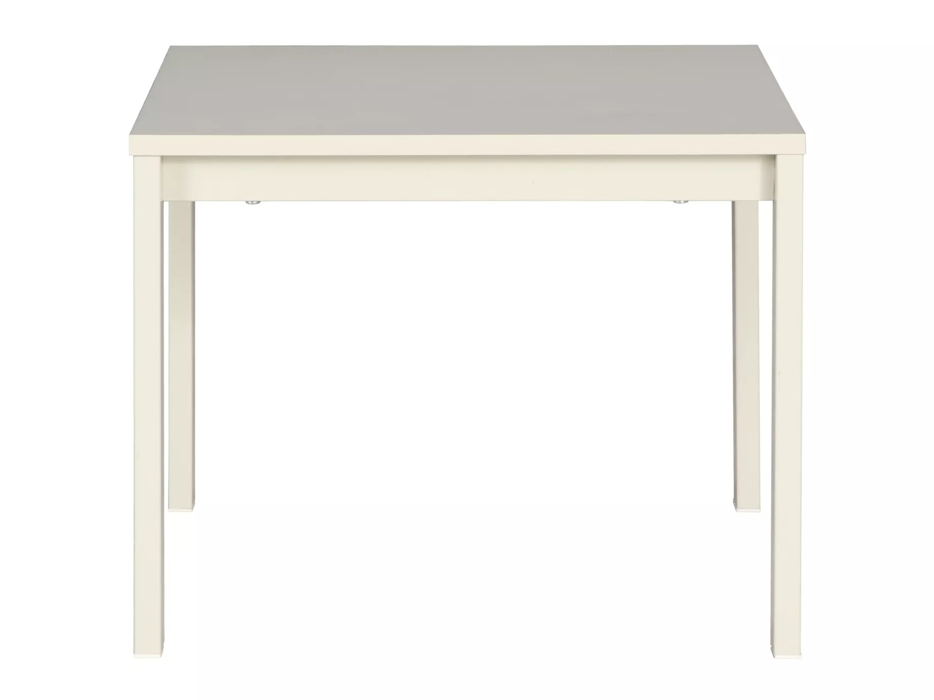 Журнальный столик Lortene 107