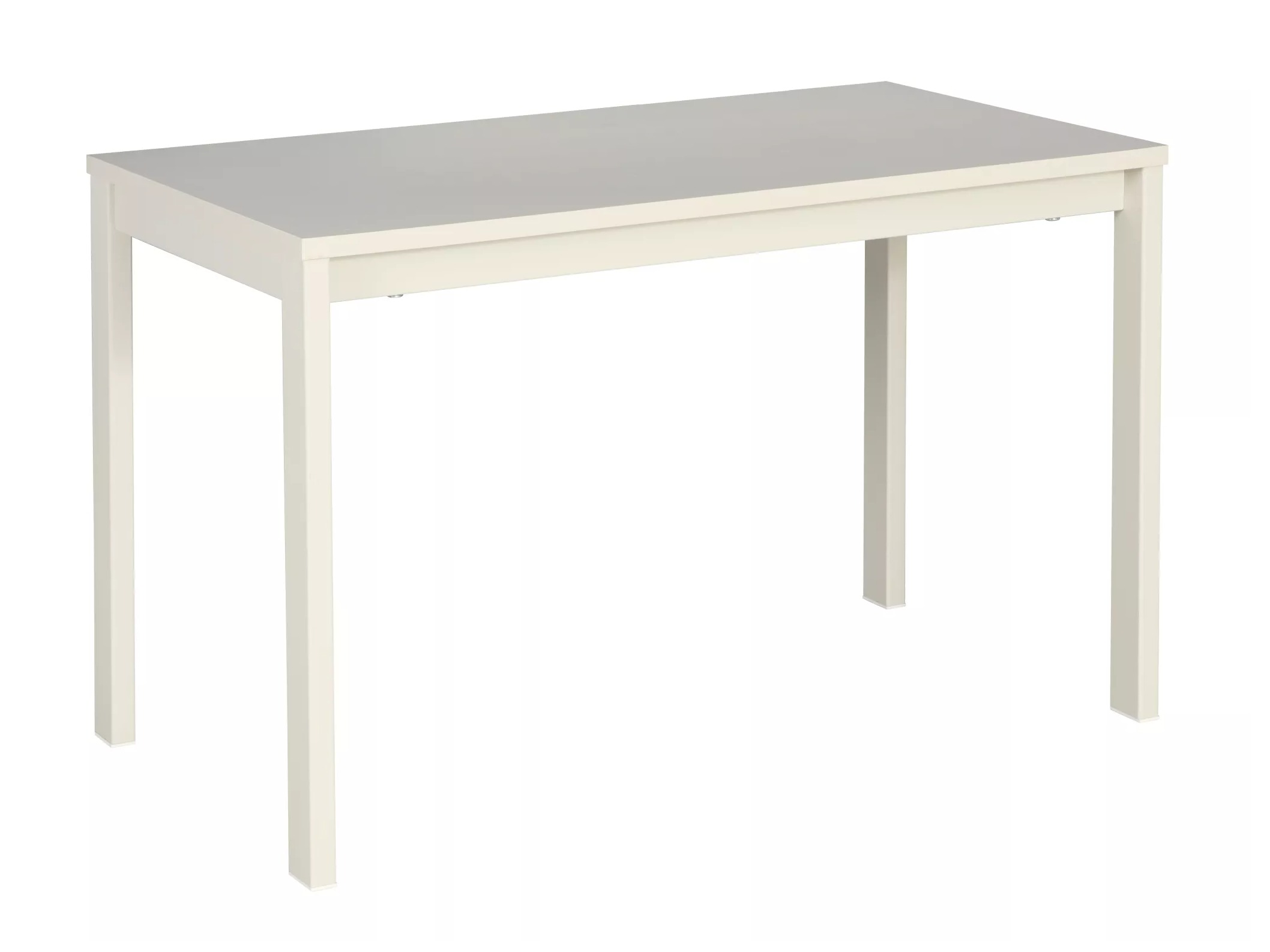 Žurnālu galdiņš Lortene 106