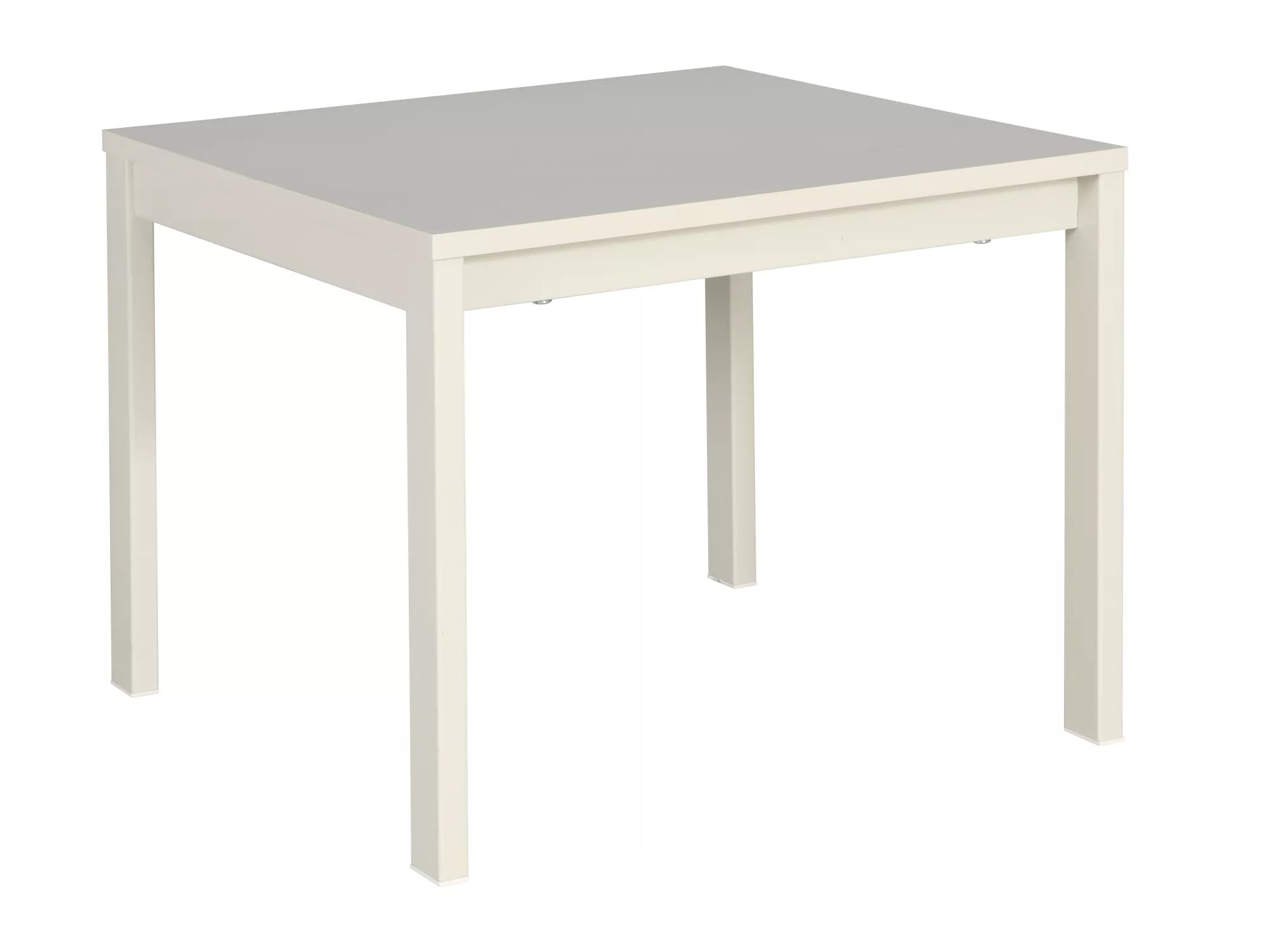 Žurnālu galdiņš Lortene 107