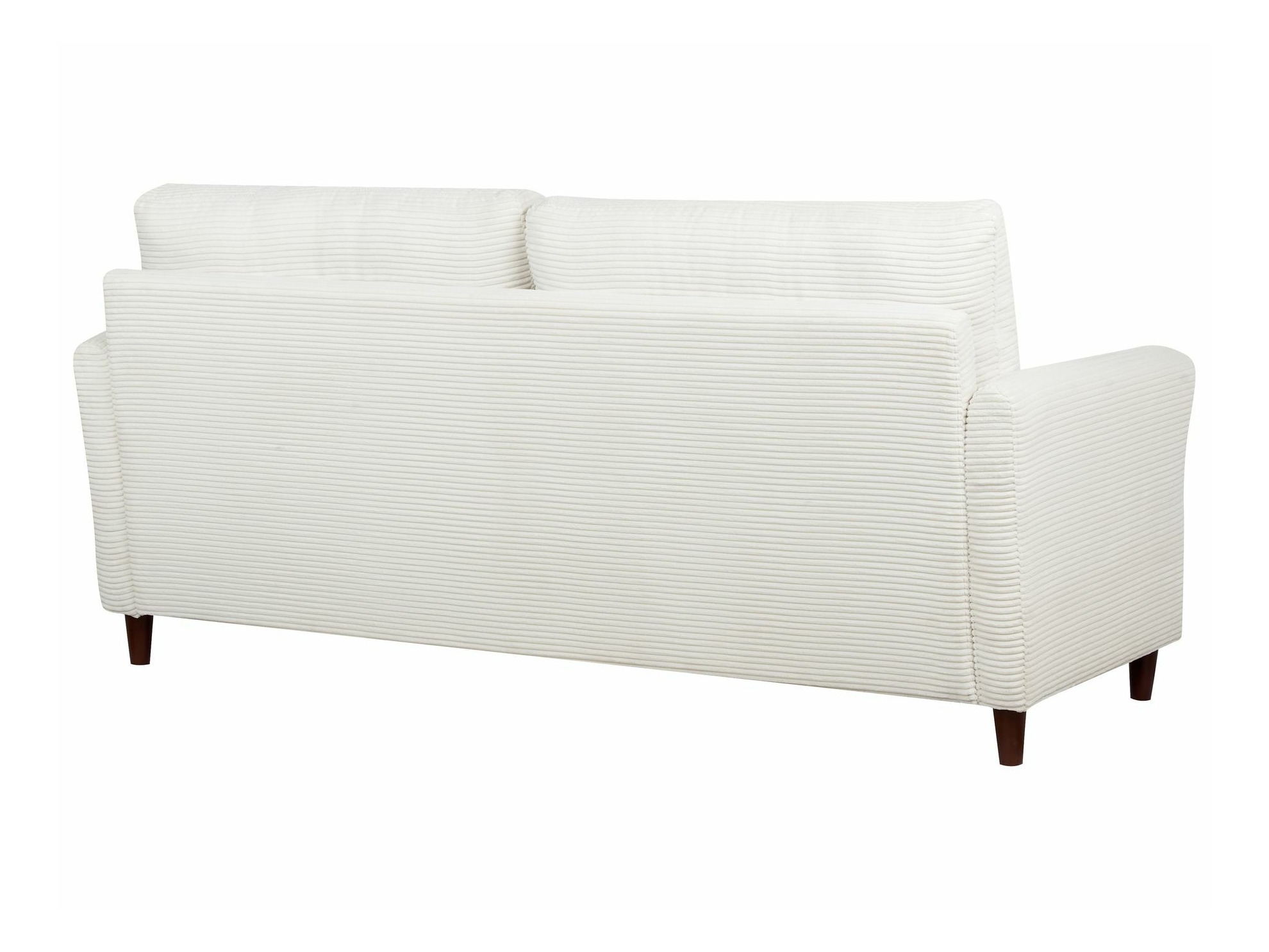 Диван Berwyn 2721 (Белый)