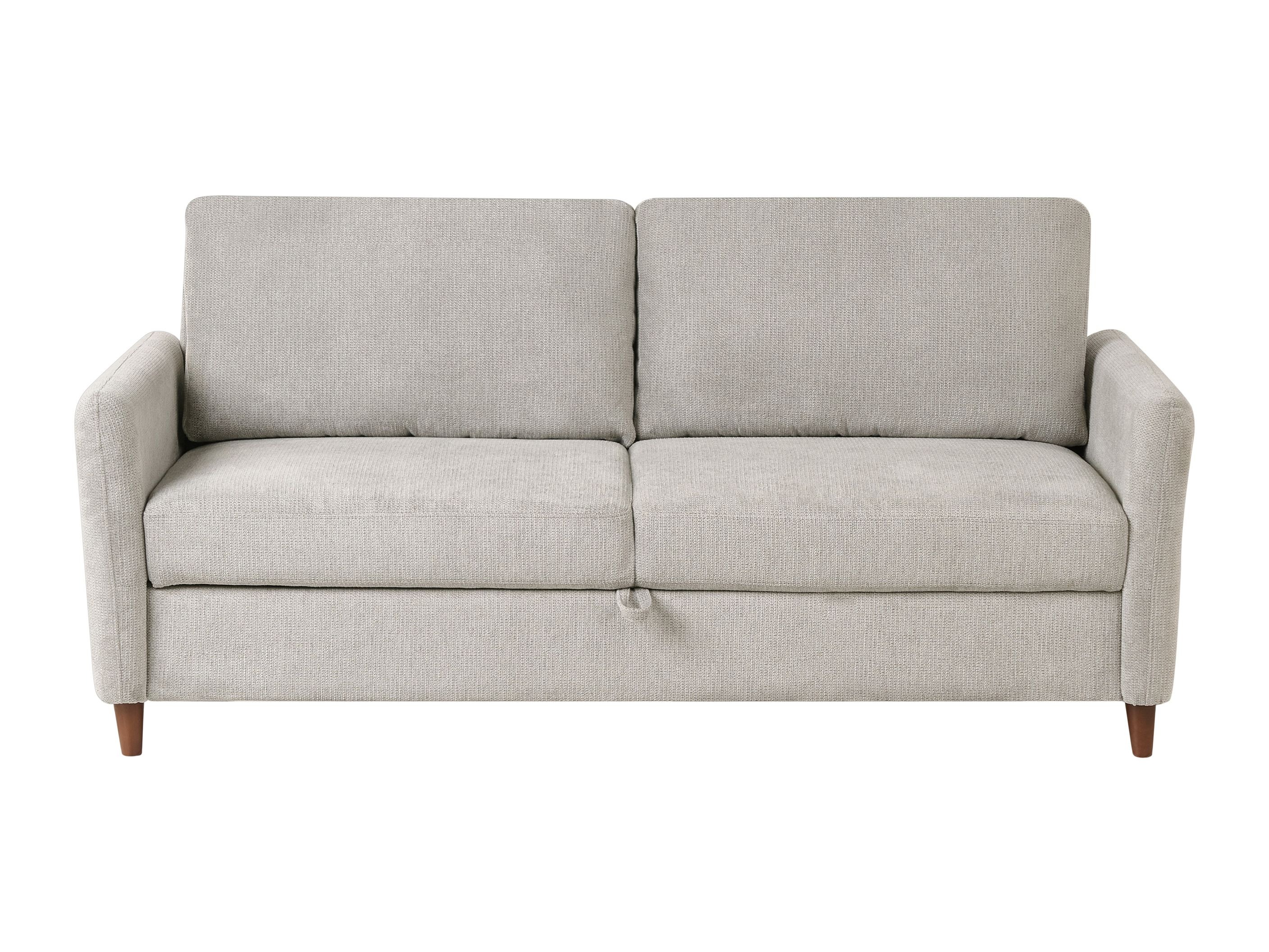 Диван Berwyn 2721 (Серый)