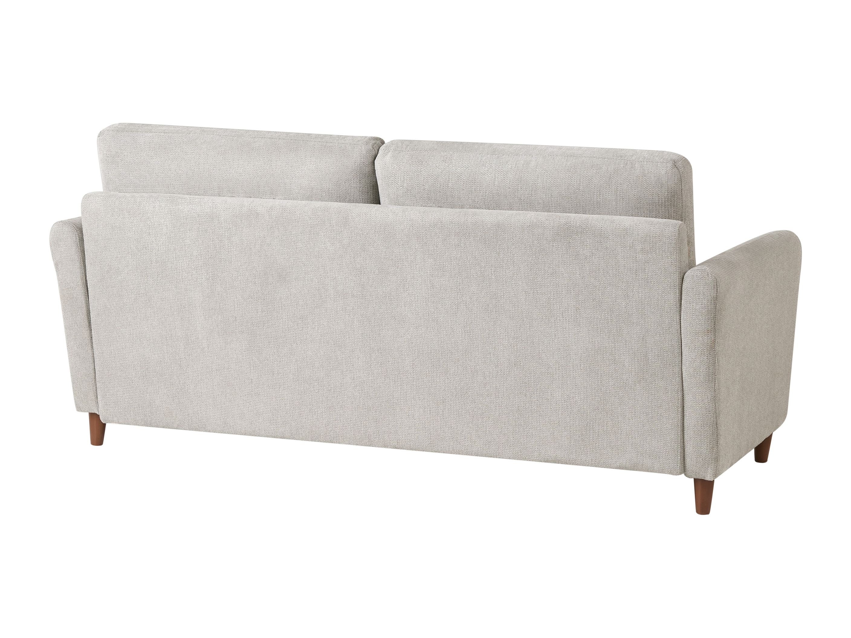 Диван Berwyn 2721 (Серый)