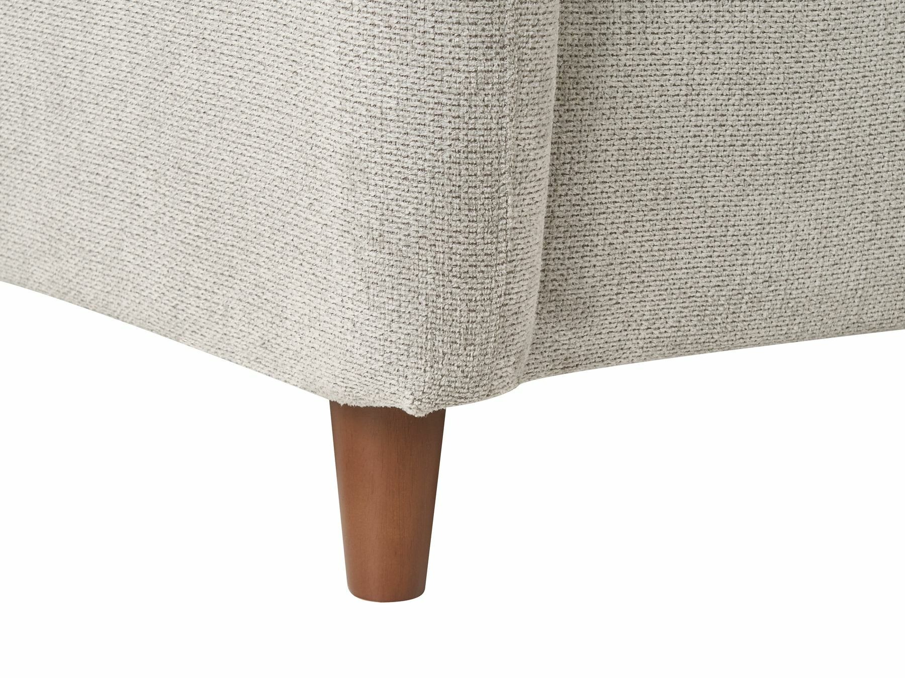 Диван Berwyn 2721 (Серый)