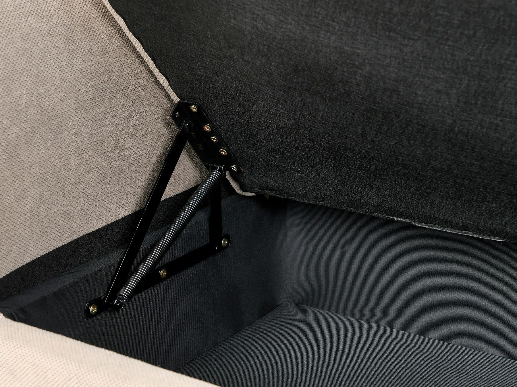 Диван Berwyn 2822 (Taupe)