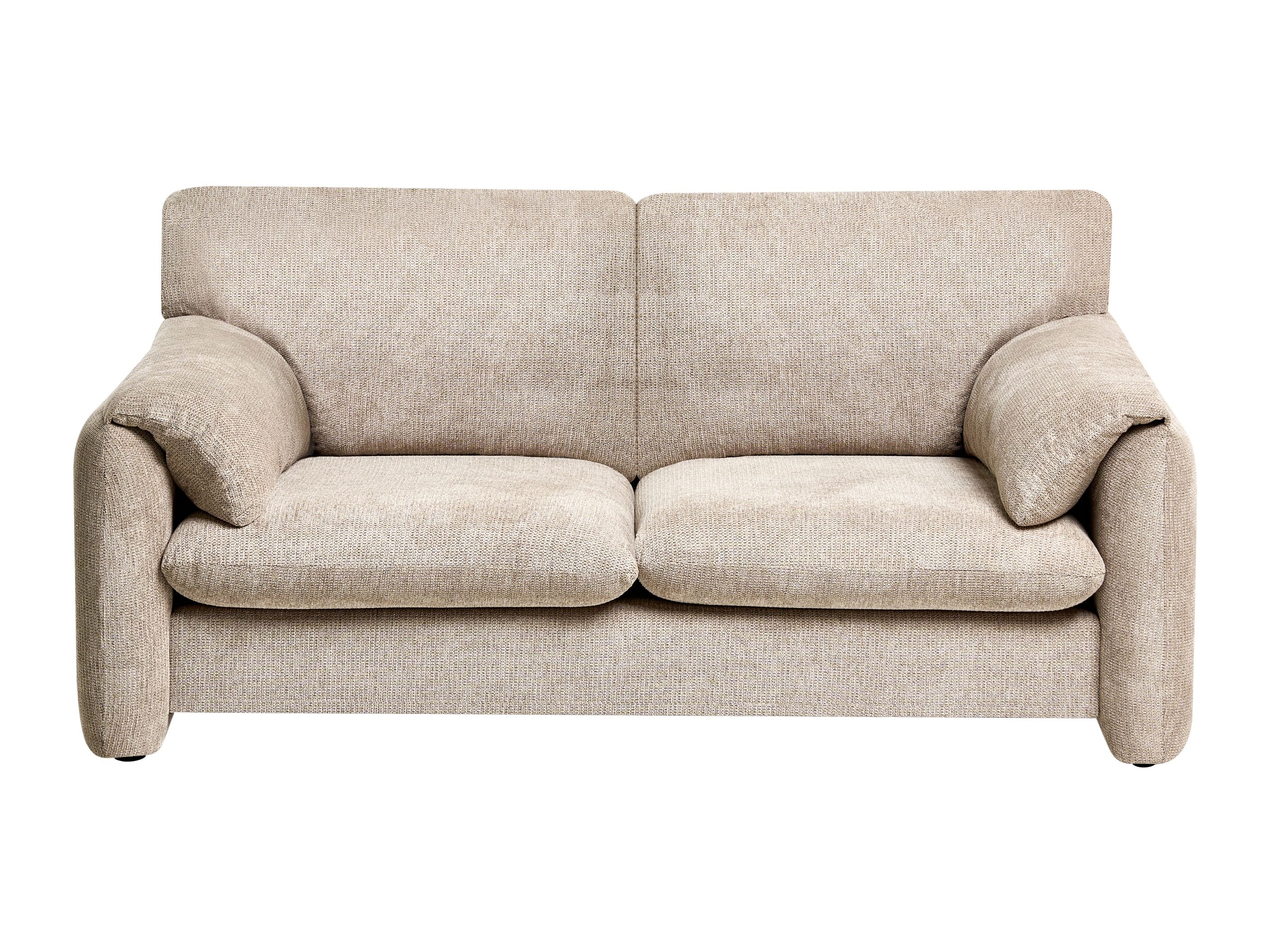 Dīvāns Berwyn 2824 (Taupe)