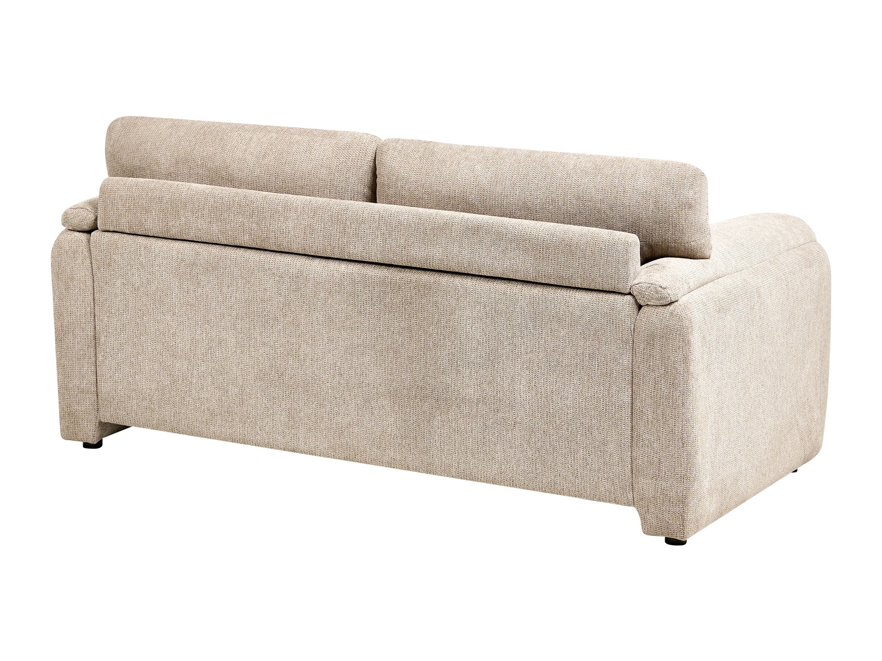 Dīvāns Berwyn 2824 (Taupe)