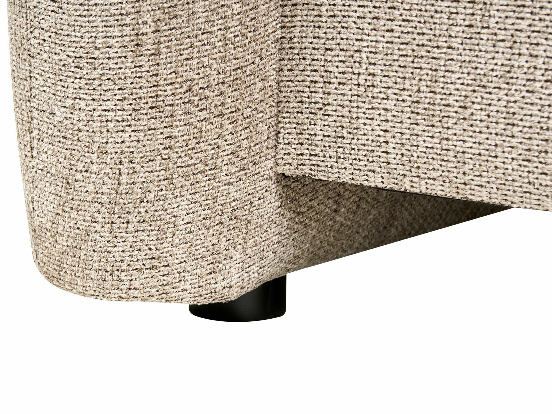 Dīvāns Berwyn 2824 (Taupe)