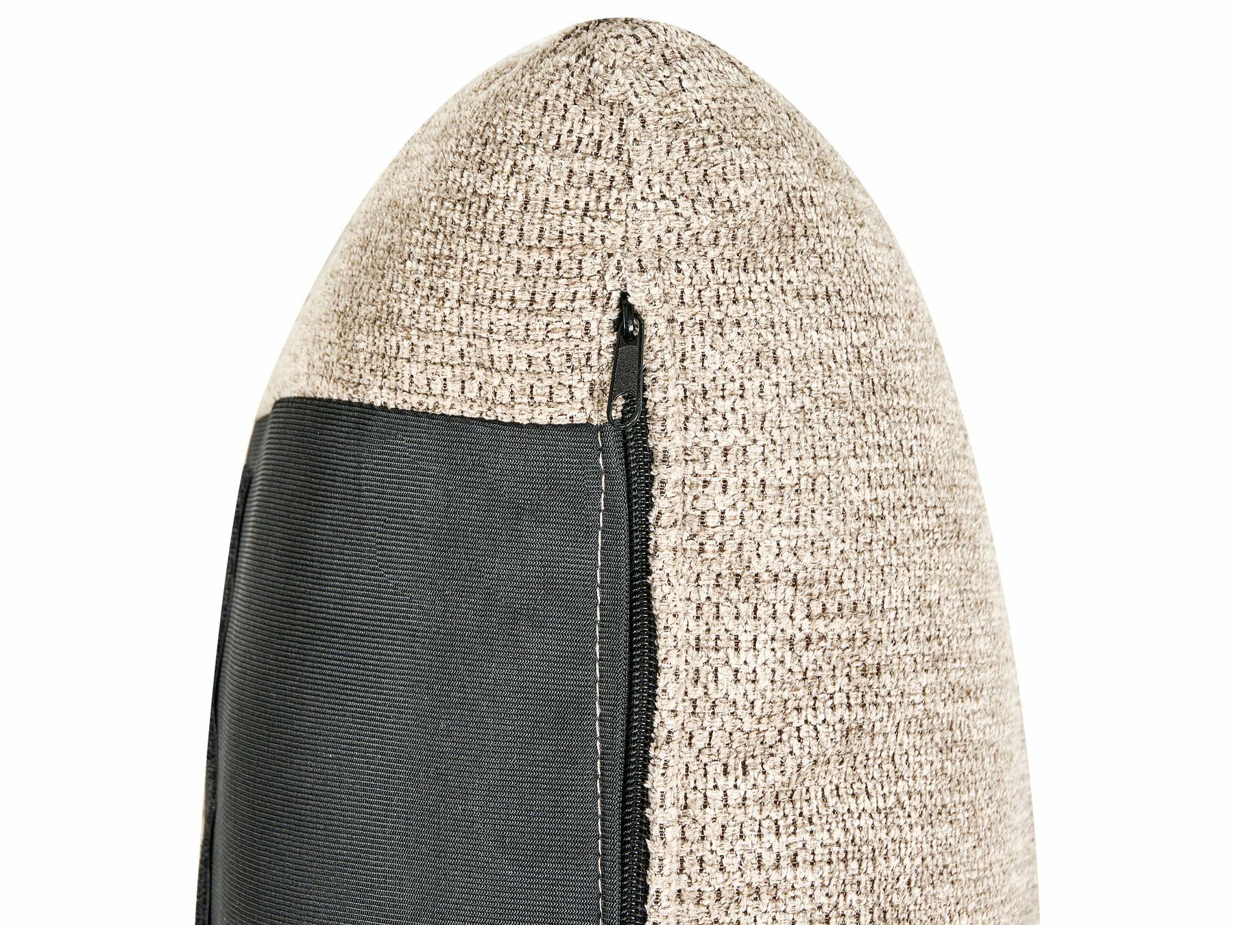 Dīvāns Berwyn 2824 (Taupe)