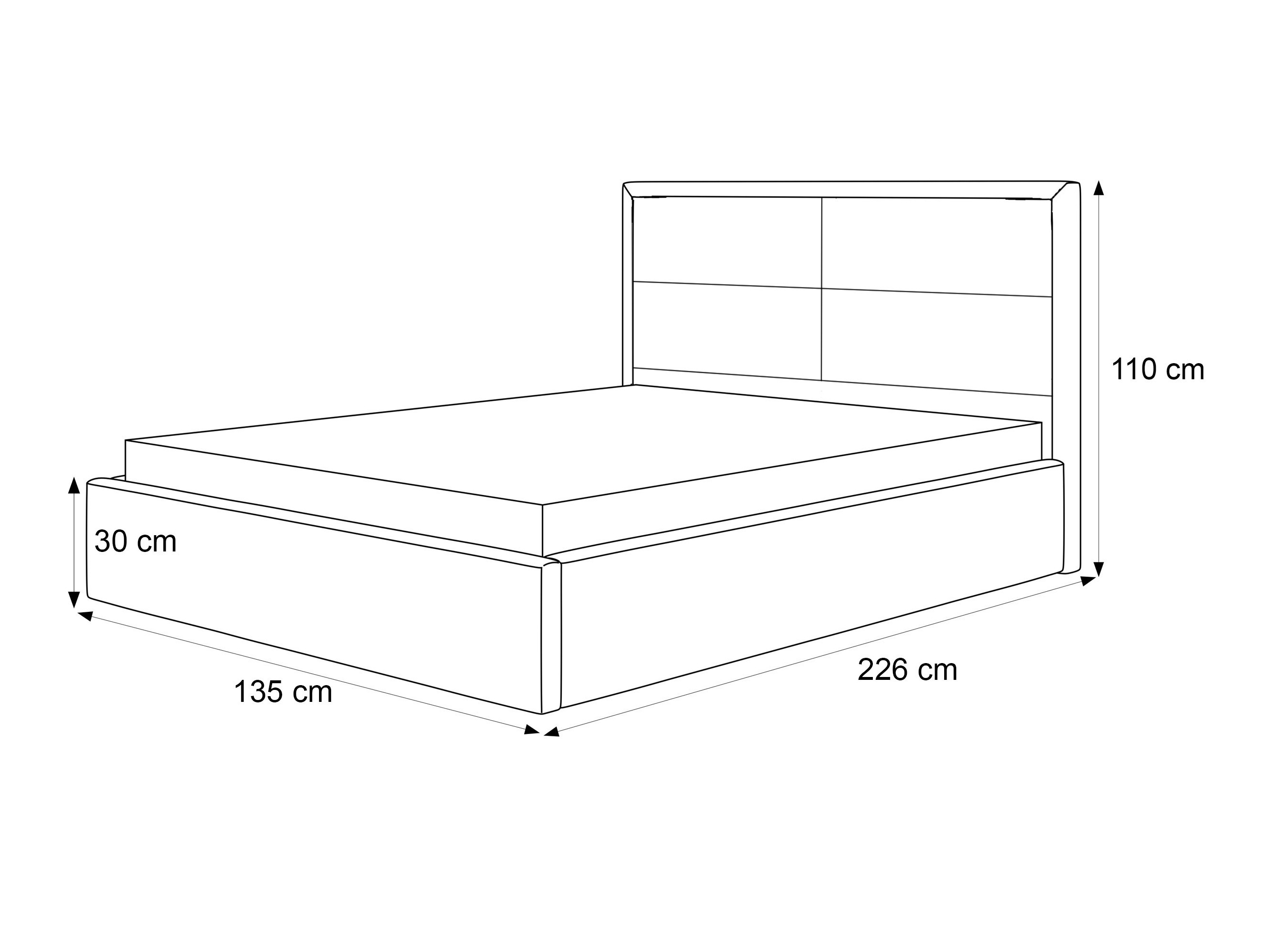 Gulta Martinez 121 (Poso 03 + Paros 03)