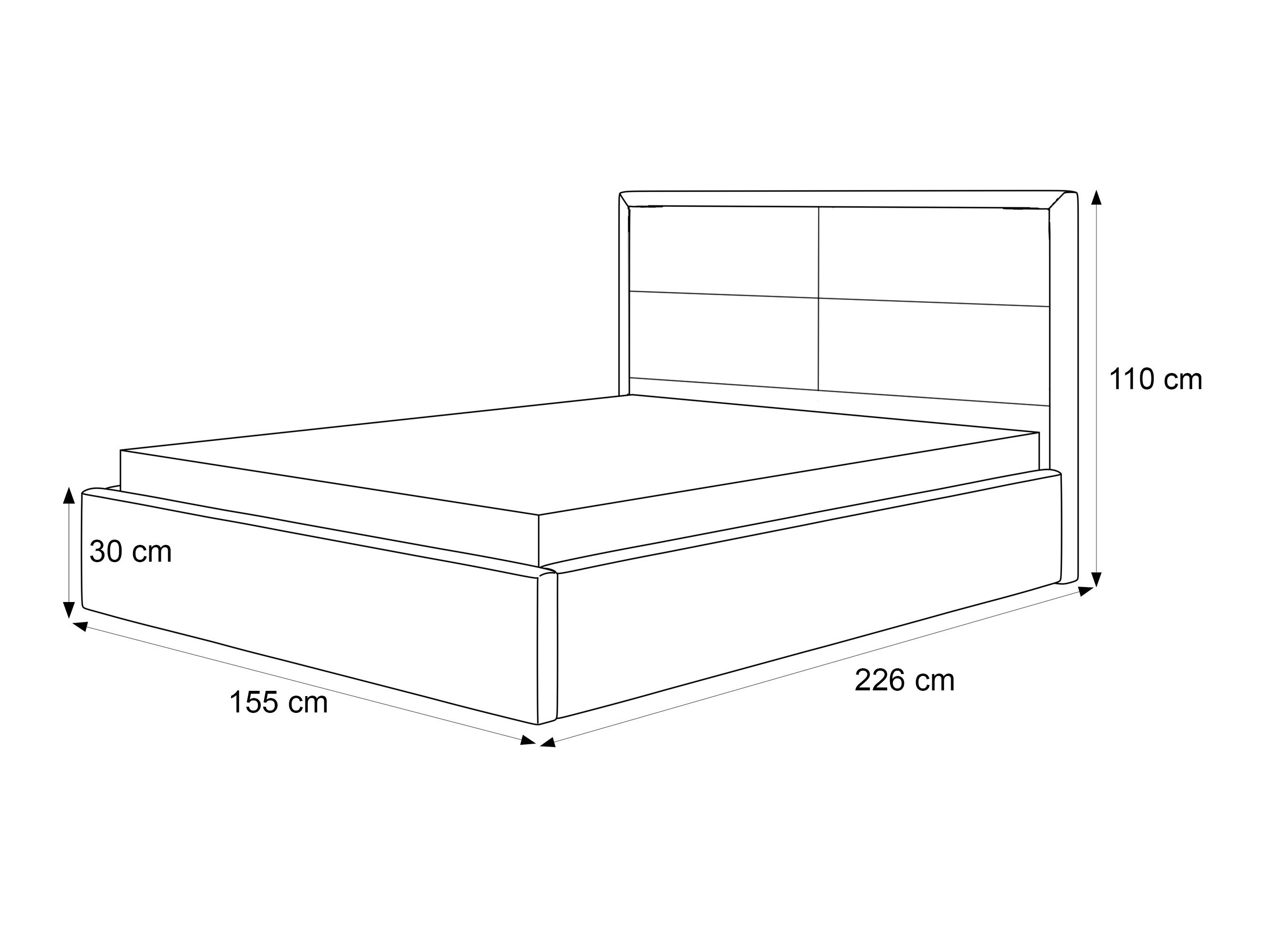 Gulta Martinez 121 (Poso 03 + Paros 03)
