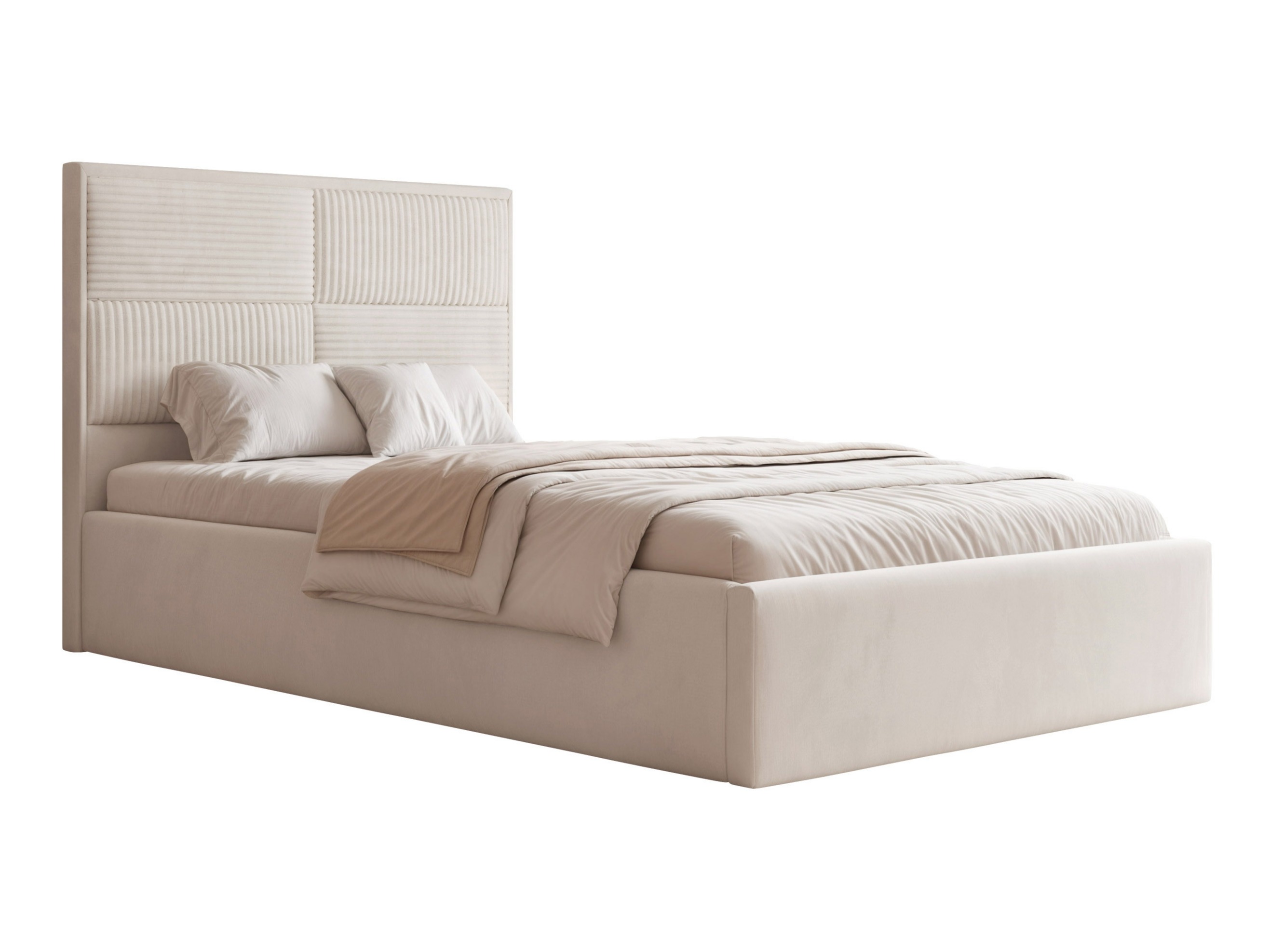 Gulta Martinez 121 (Poso 100 + Paros 01)