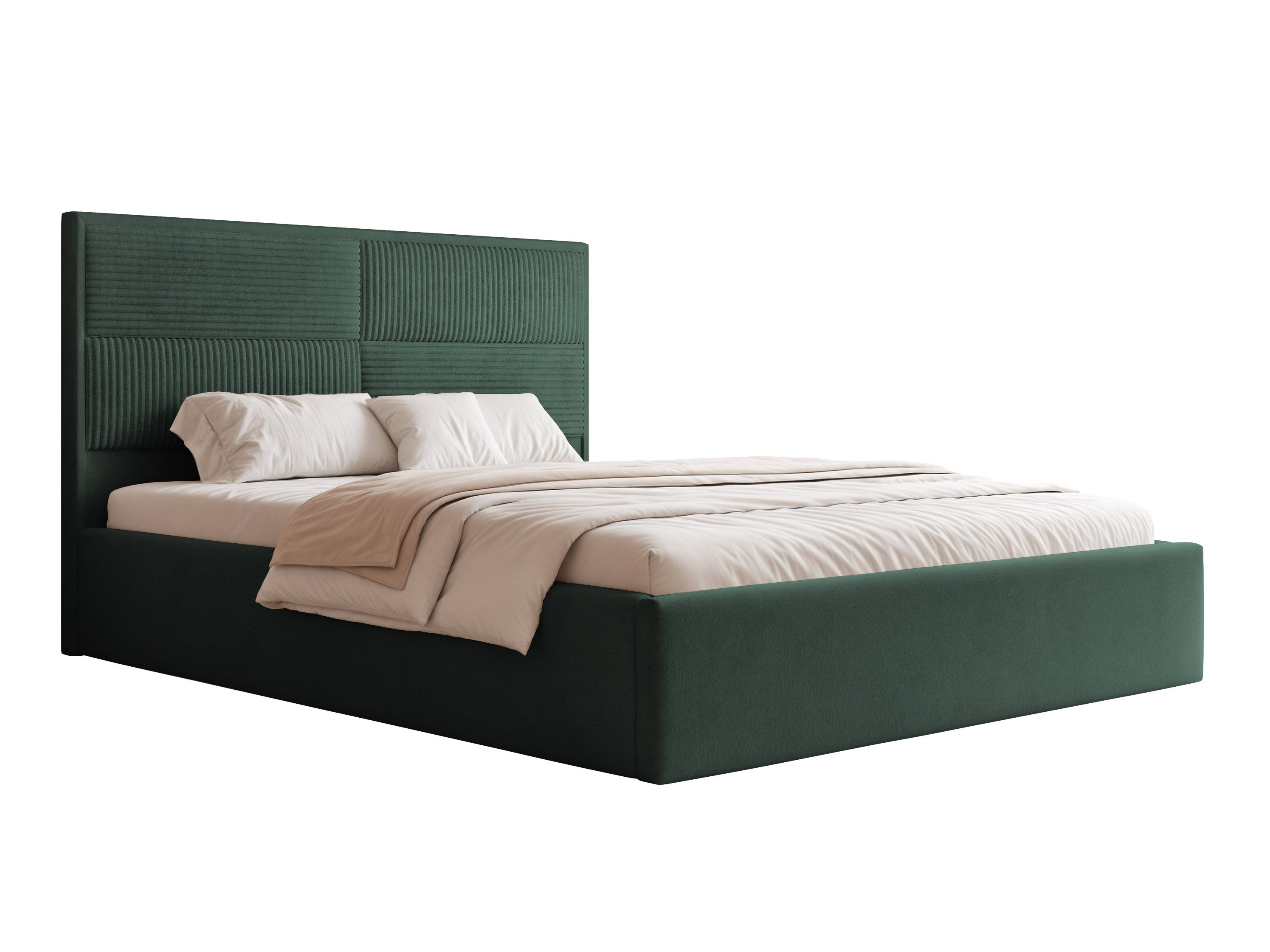 Gulta Martinez 121 (Poso 14 + Kronos 14)