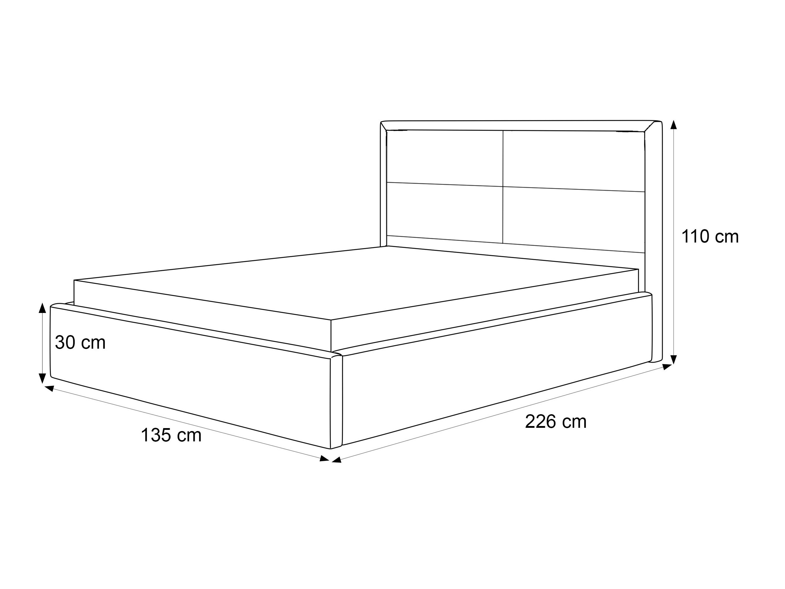 Gulta Martinez 121 (Poso 40 + Kronos 40)