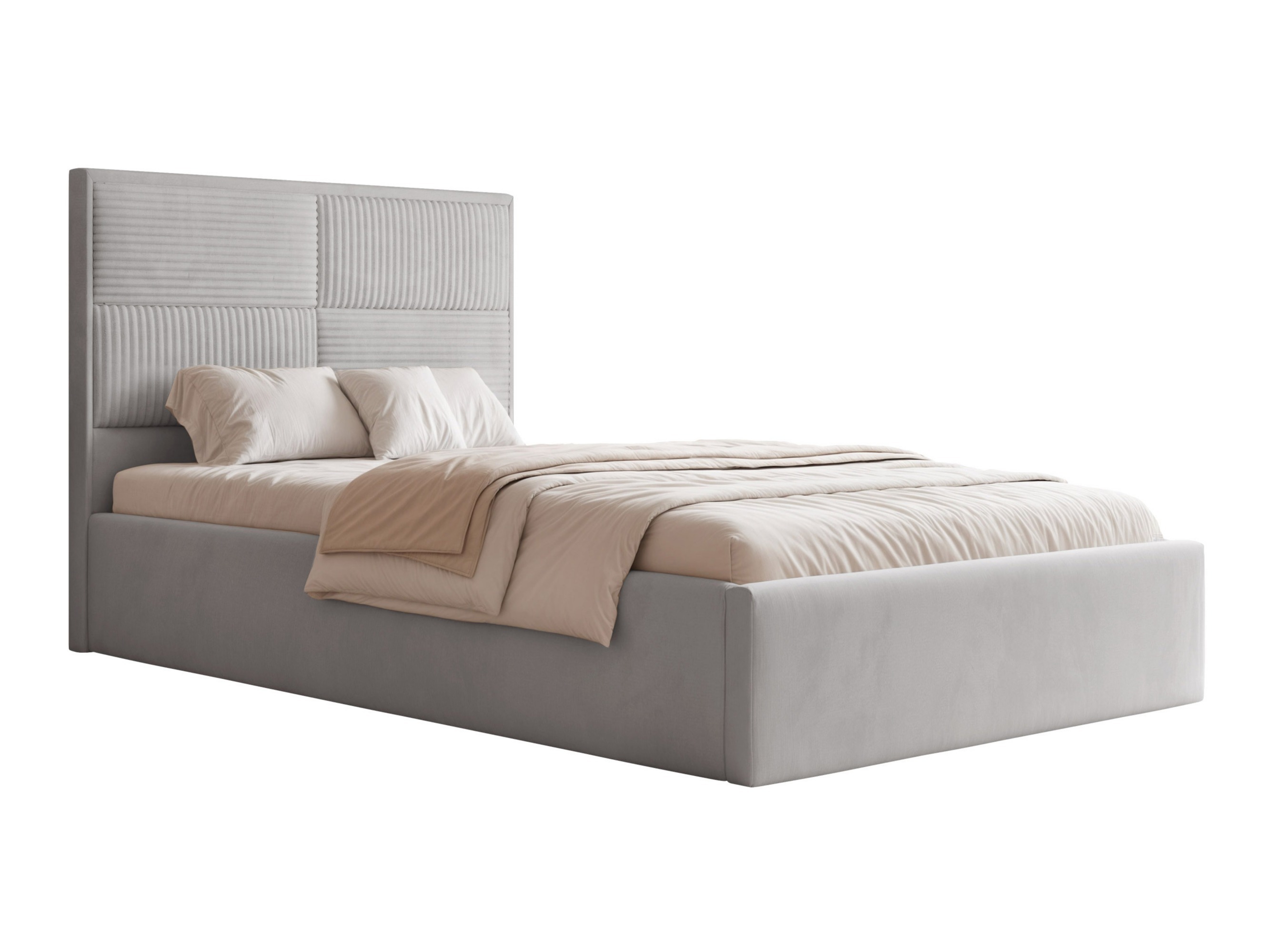 Gulta Martinez 121 (Poso 55 + Paros 05)