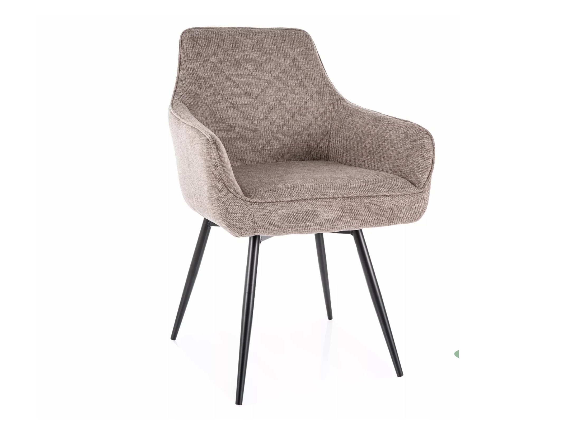 Krēsls Detroit 867 (Bēšs)