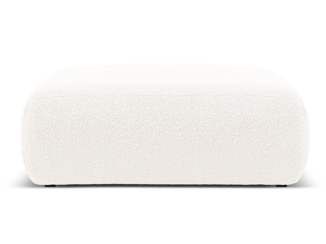 Mīkstais sols Romtoru 106 (Baloo 2073)