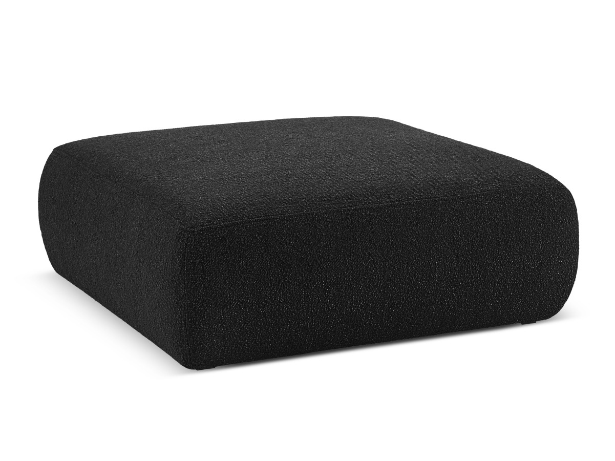 Mīkstais sols Romtoru 106 (Baloo 2082)