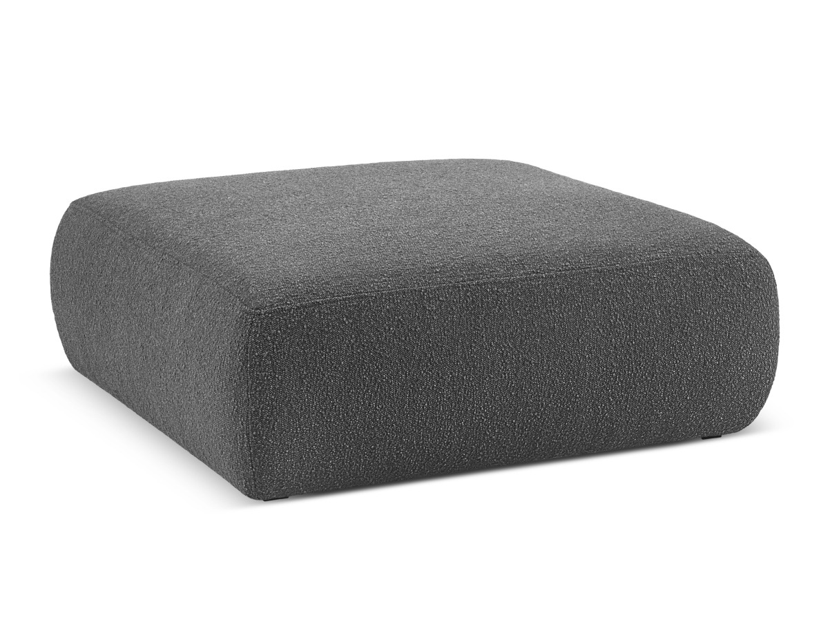 Mīkstais sols Romtoru 106 (Baloo 2083)