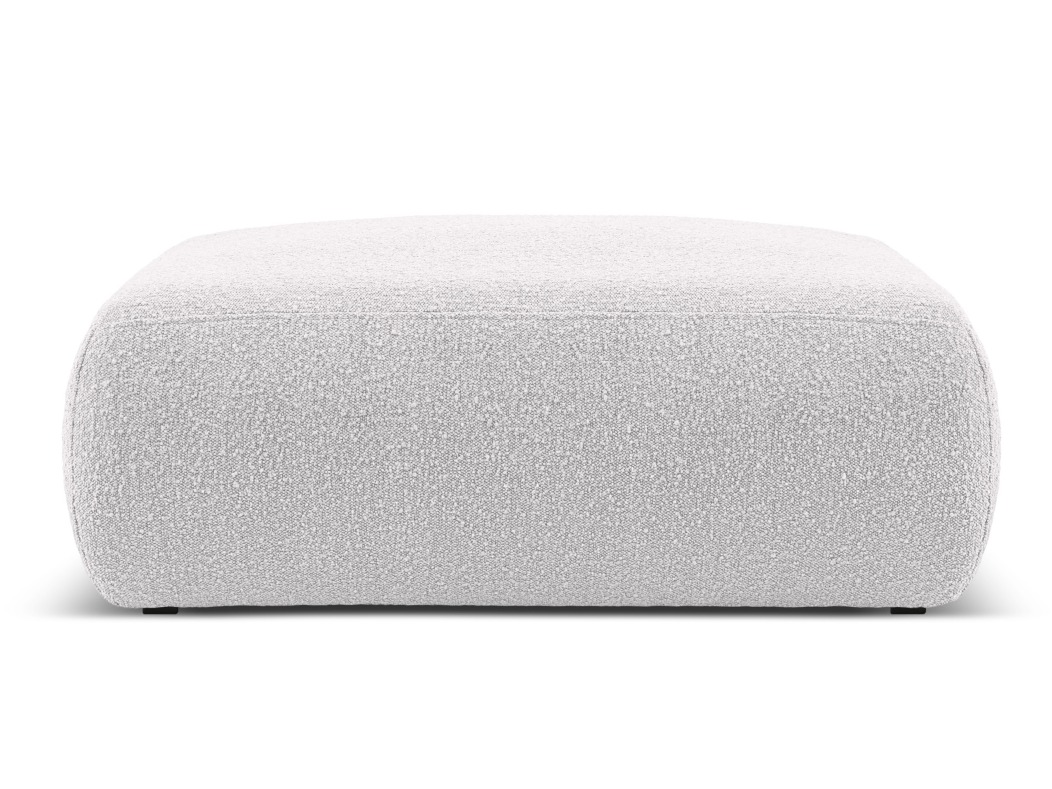 Mīkstais sols Romtoru 106 (Baloo 2085)