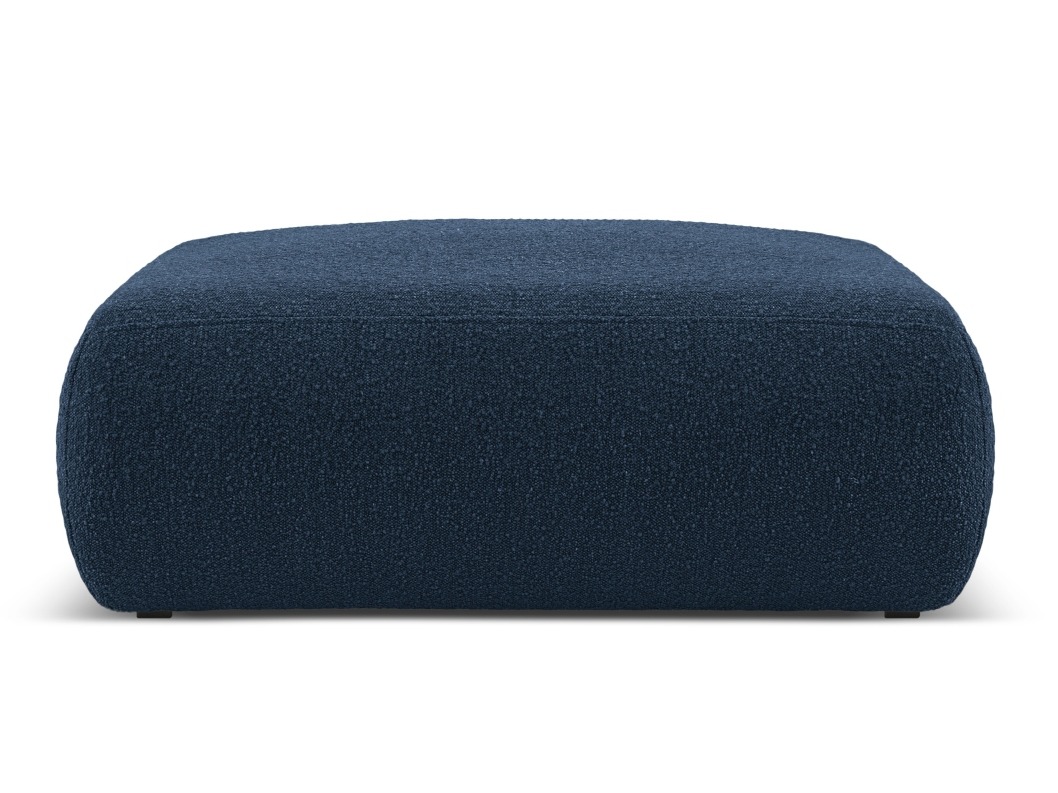 Mīkstais sols Romtoru 106 (Baloo 2088)