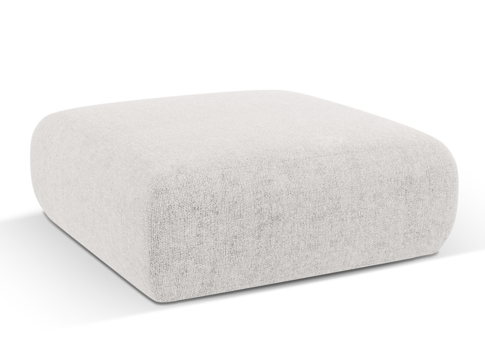 Mīkstais sols Romtoru 106 (Haga 06)