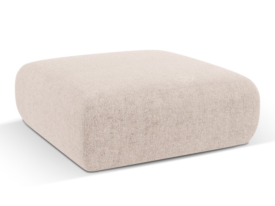 Mīkstais sols Romtoru 106 (Haga 30)