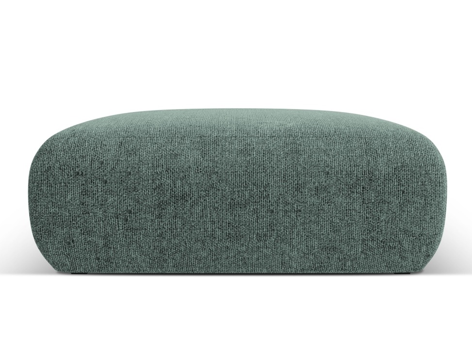 Mīkstais sols Romtoru 106 (Haga 78)