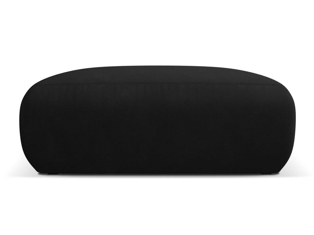 Mīkstais sols Romtoru 106 (Rebel 01)