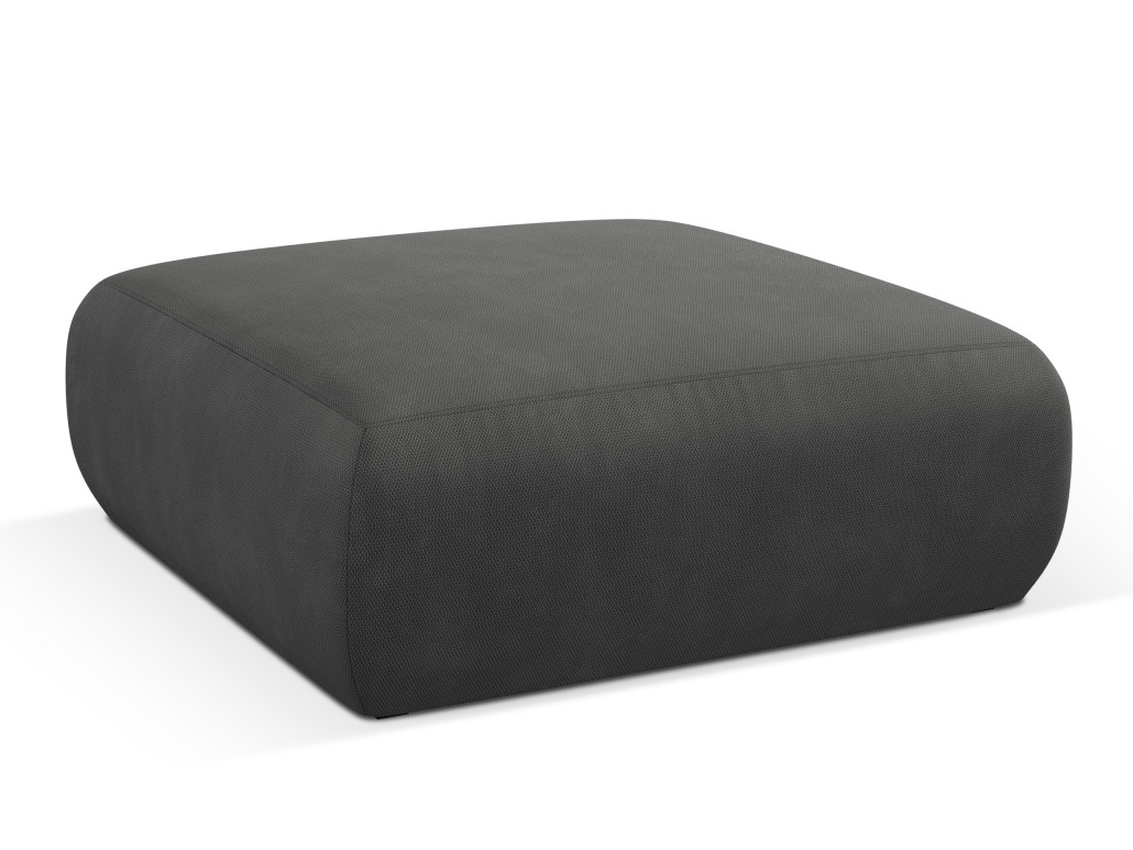 Mīkstais sols Romtoru 106 (Rebel 03)