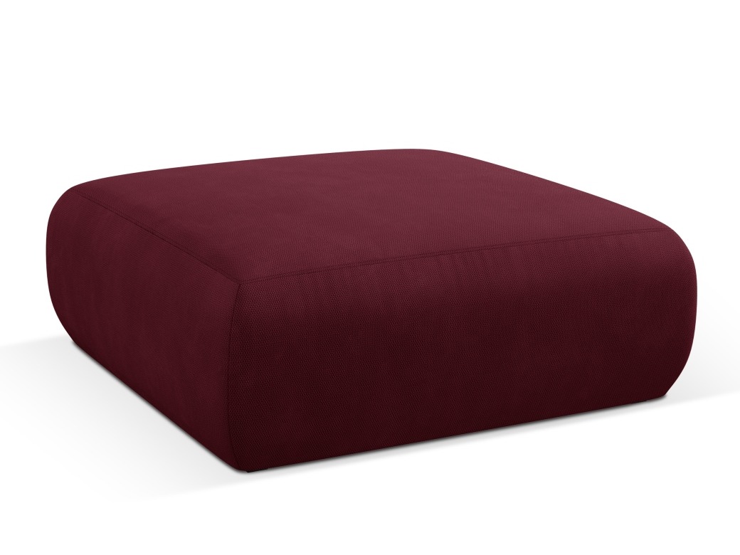 Mīkstais sols Romtoru 106 (Rebel 10)