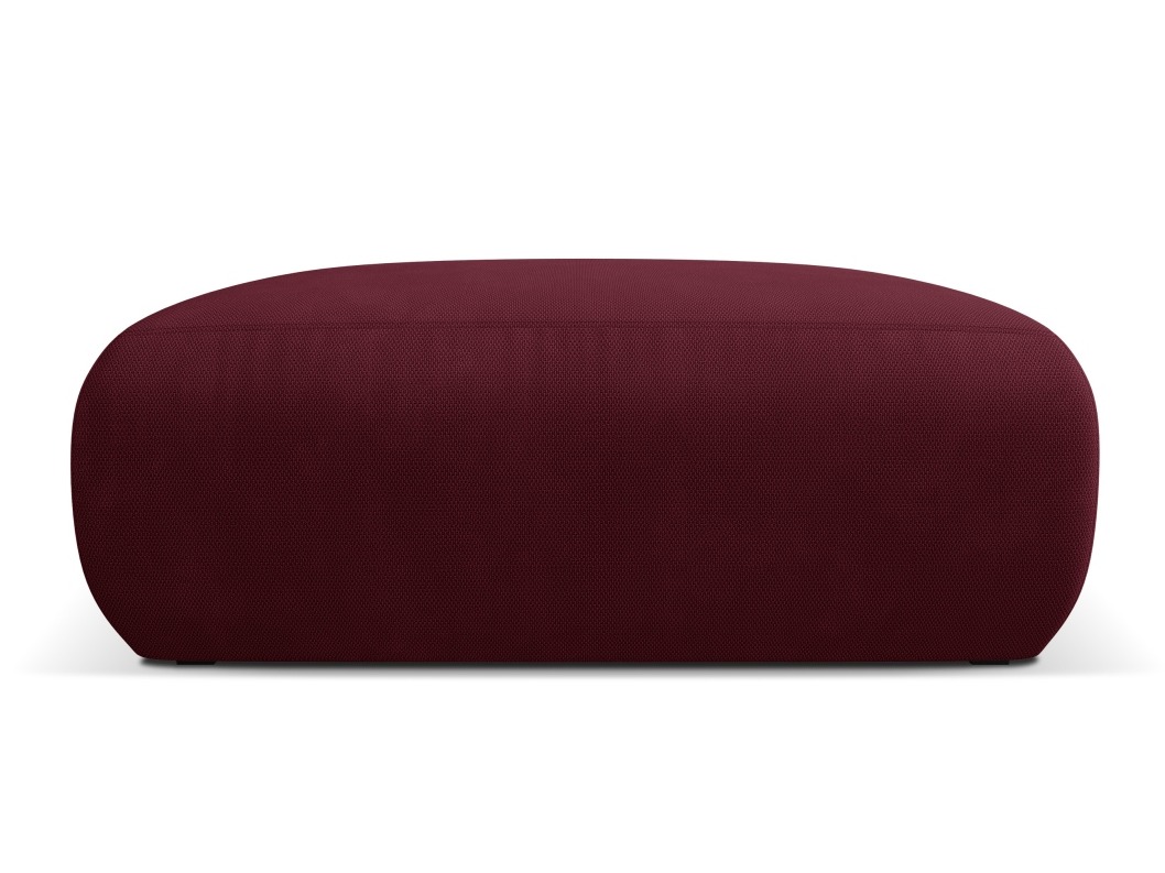 Mīkstais sols Romtoru 106 (Rebel 10)