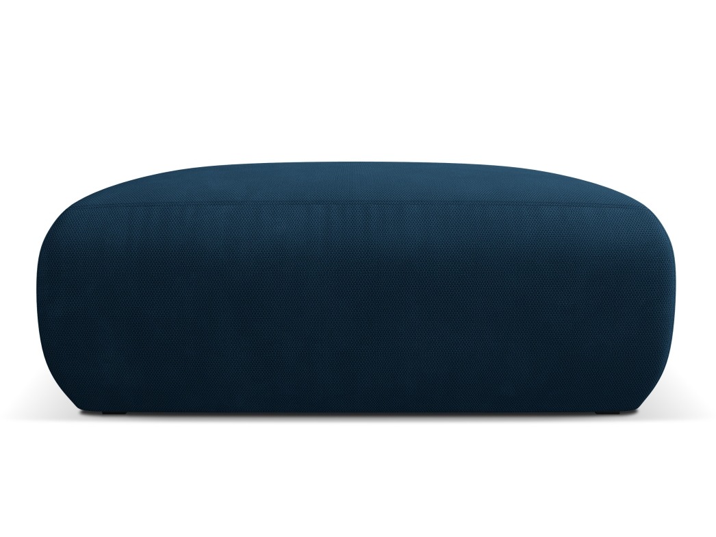 Mīkstais sols Romtoru 106 (Rebel 12)