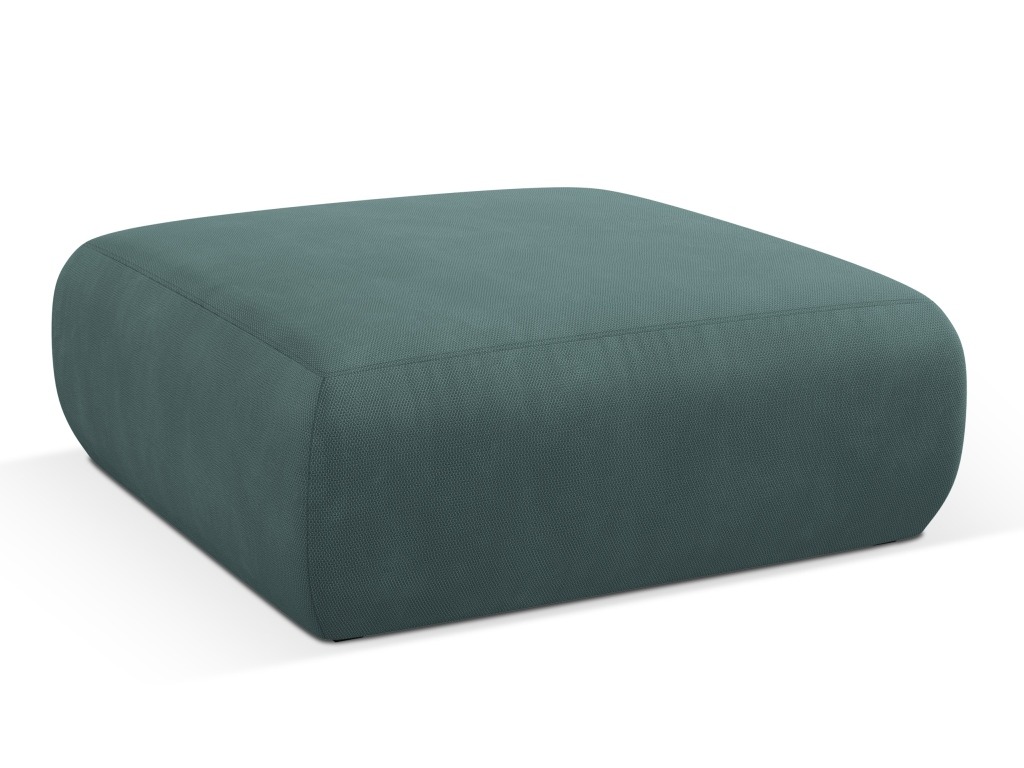 Mīkstais sols Romtoru 106 (Rebel 13)