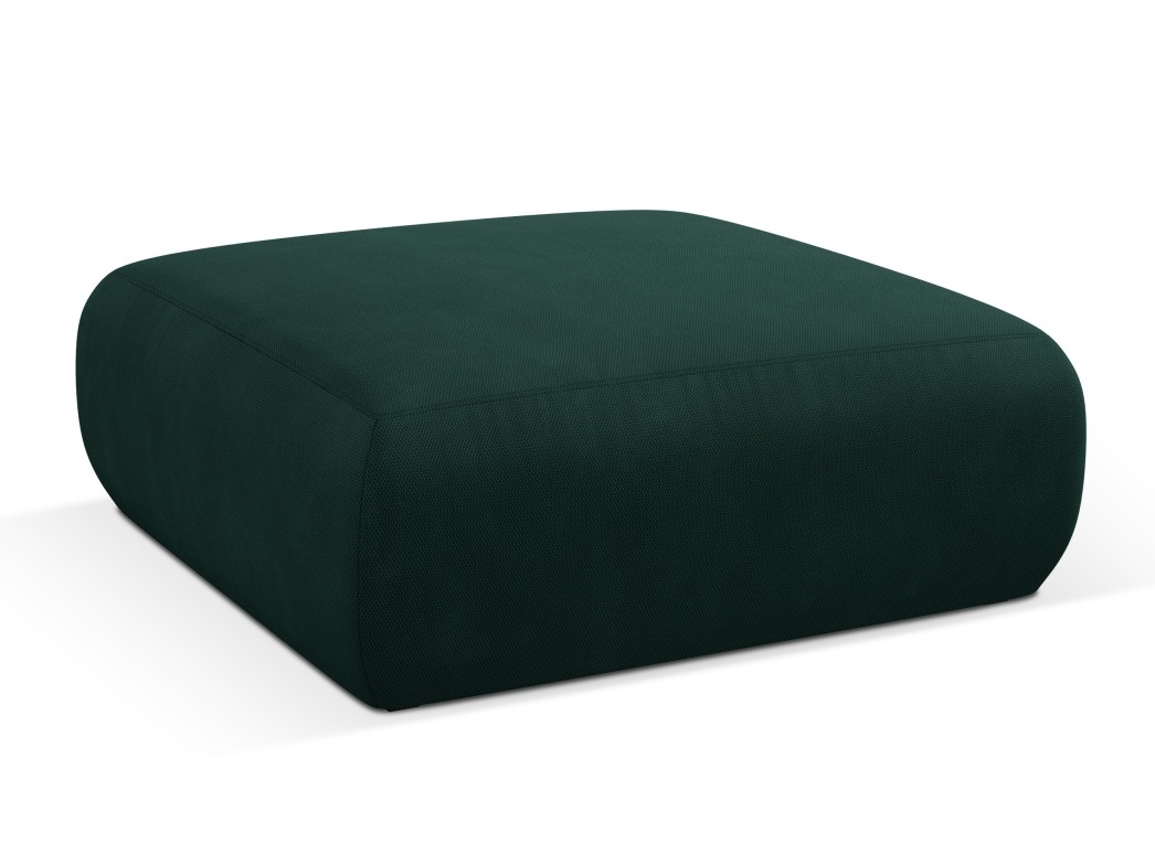 Mīkstais sols Romtoru 106 (Rebel 16)