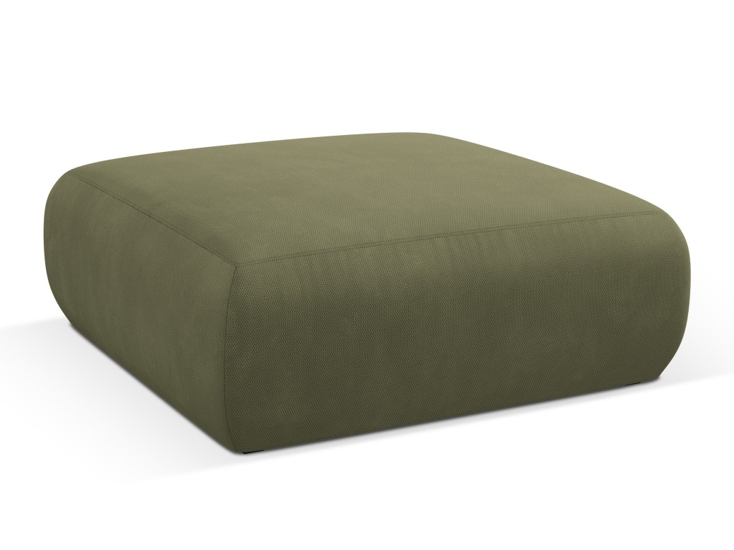 Mīkstais sols Romtoru 106 (Rebel 18)