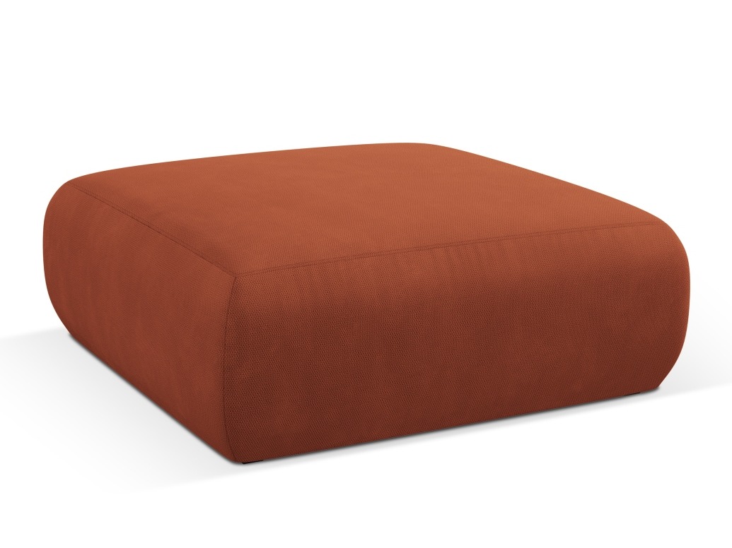 Mīkstais sols Romtoru 106 (Rebel 20)