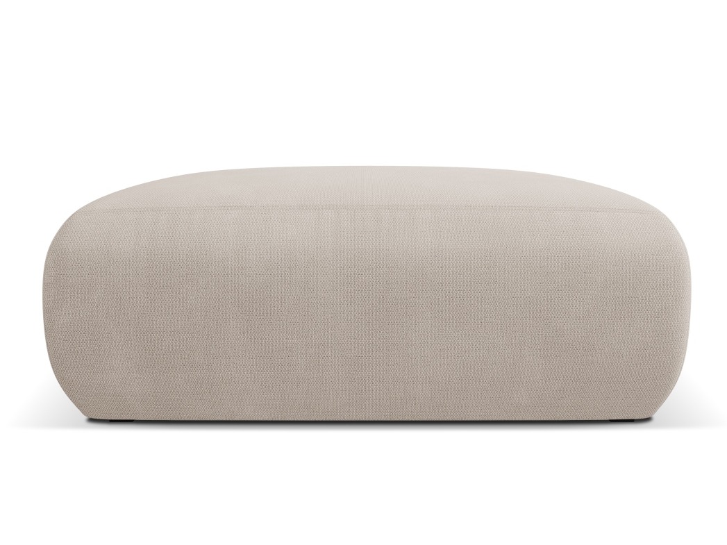 Mīkstais sols Romtoru 106 (Rebel 25)