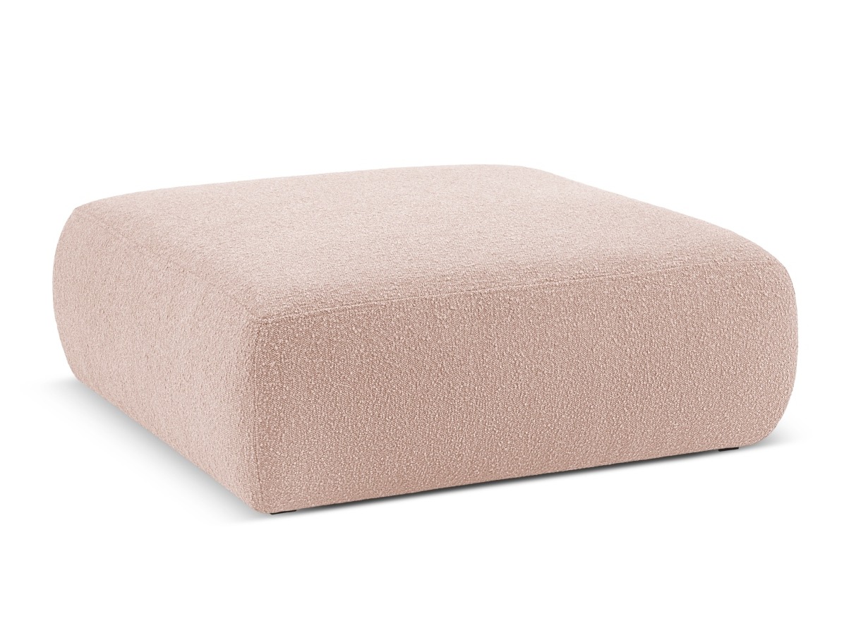 Мягкая скамья Romtoru 106 (Baloo 2072)