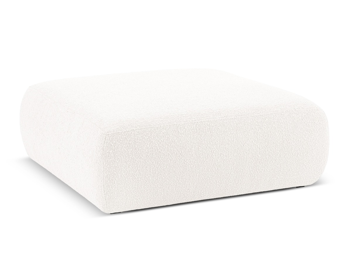 Мягкая скамья Romtoru 106 (Baloo 2073)