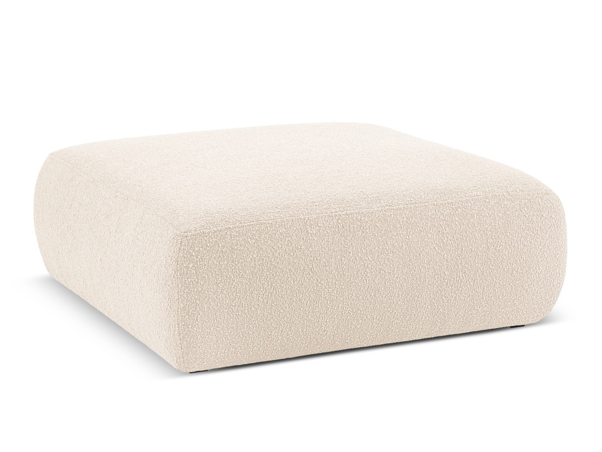 Мягкая скамья Romtoru 106 (Baloo 2074)