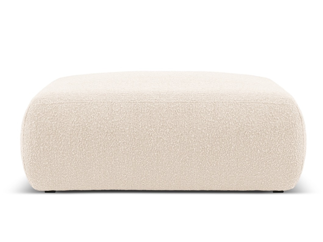 Мягкая скамья Romtoru 106 (Baloo 2074)