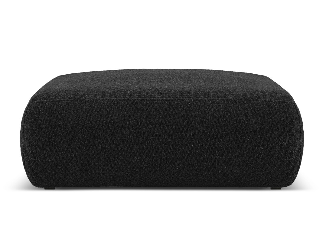 Мягкая скамья Romtoru 106 (Baloo 2082)