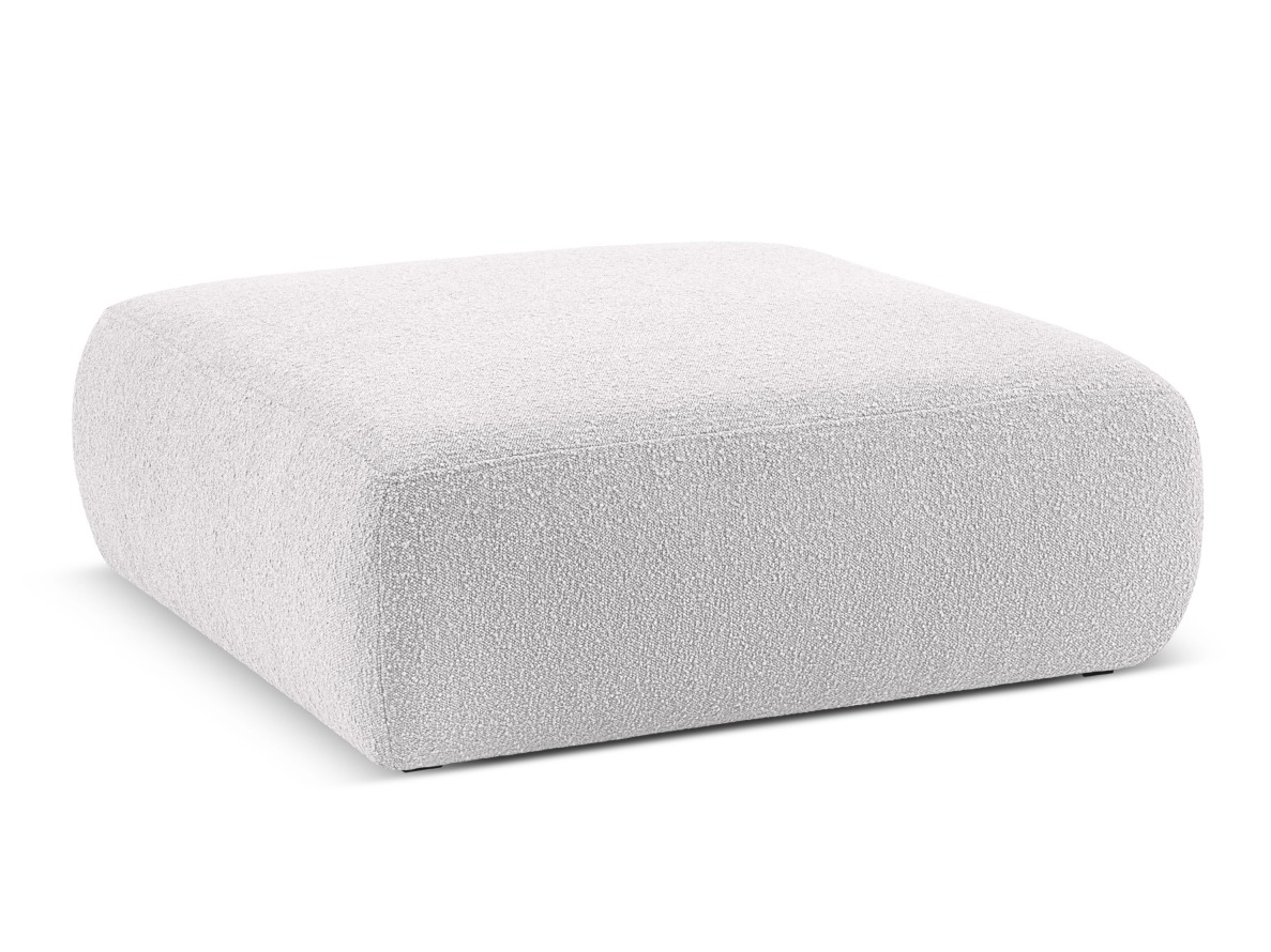 Мягкая скамья Romtoru 106 (Baloo 2085)