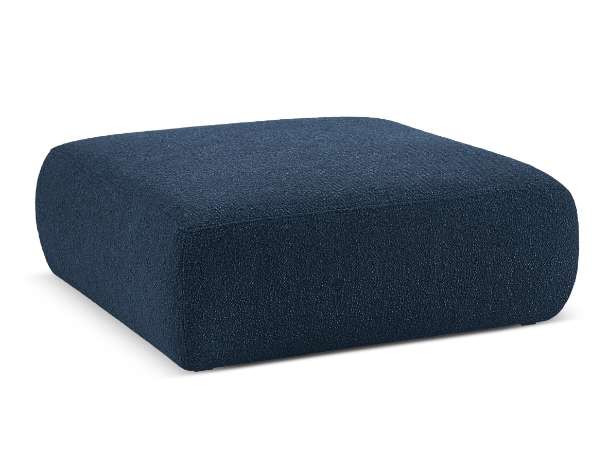 Мягкая скамья Romtoru 106 (Baloo 2088)