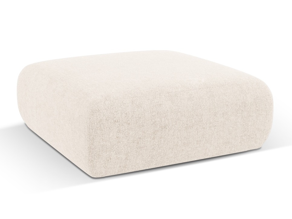 Мягкая скамья Romtoru 106 (Haga 23)