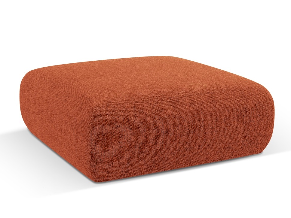 Мягкая скамья Romtoru 106 (Haga 44)