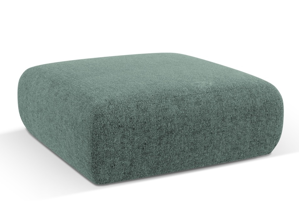 Мягкая скамья Romtoru 106 (Haga 78)